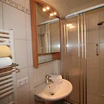 Buchenheim ライフニッツ