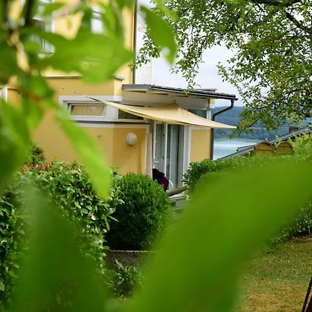 Buchenheim * Reifnitz