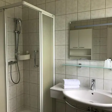 Buchenheim Reifnitz