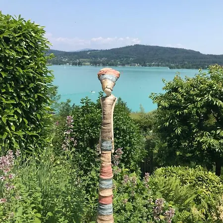 Buchenheim * Reifnitz