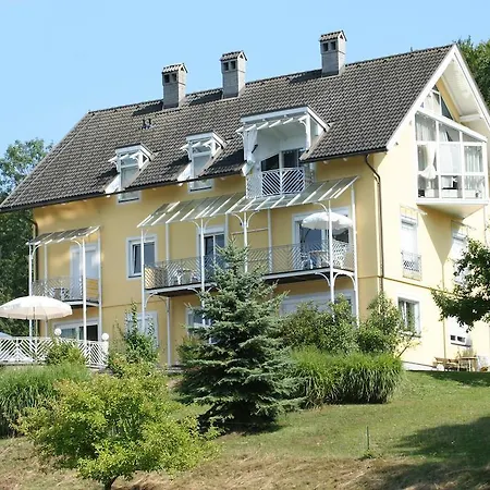 Buchenheim Reifnitz