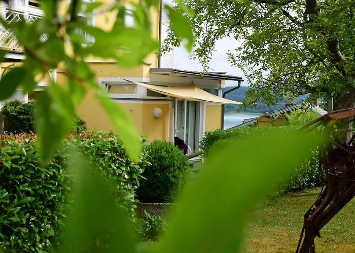 Buchenheim * Reifnitz