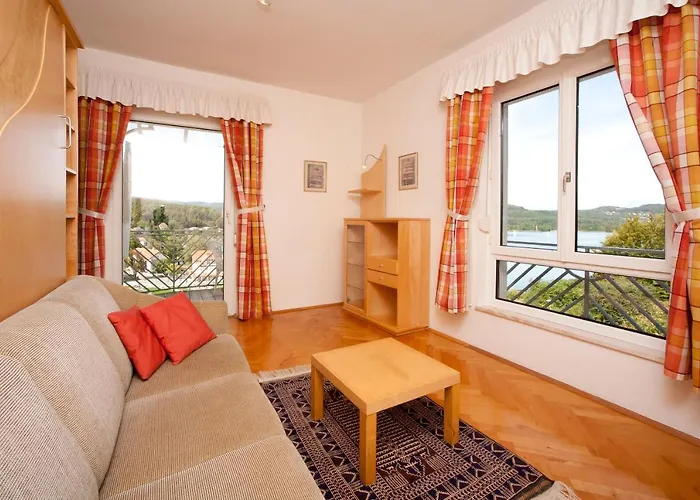 Buchenheim * רייפניץ