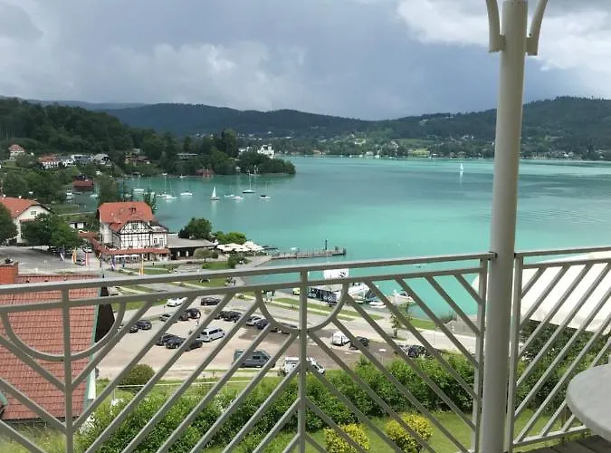 דירה Buchenheim רייפניץ