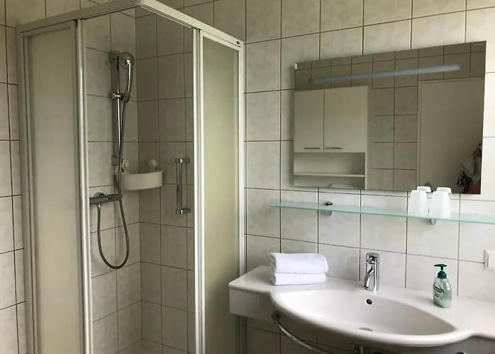 Buchenheim רייפניץ