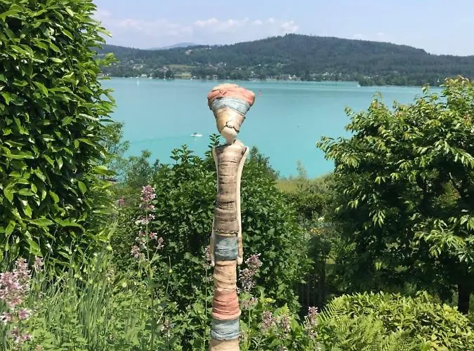 Buchenheim * Reifnitz