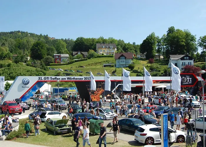 Buchenheim רייפניץ